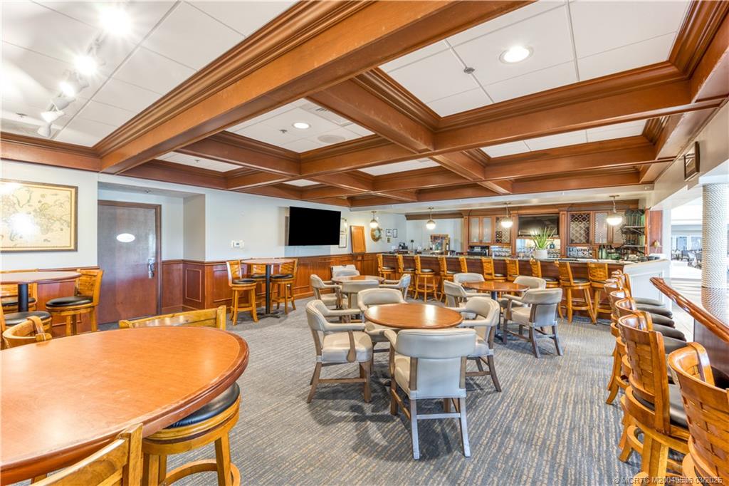 3401 SE Clubhouse Place