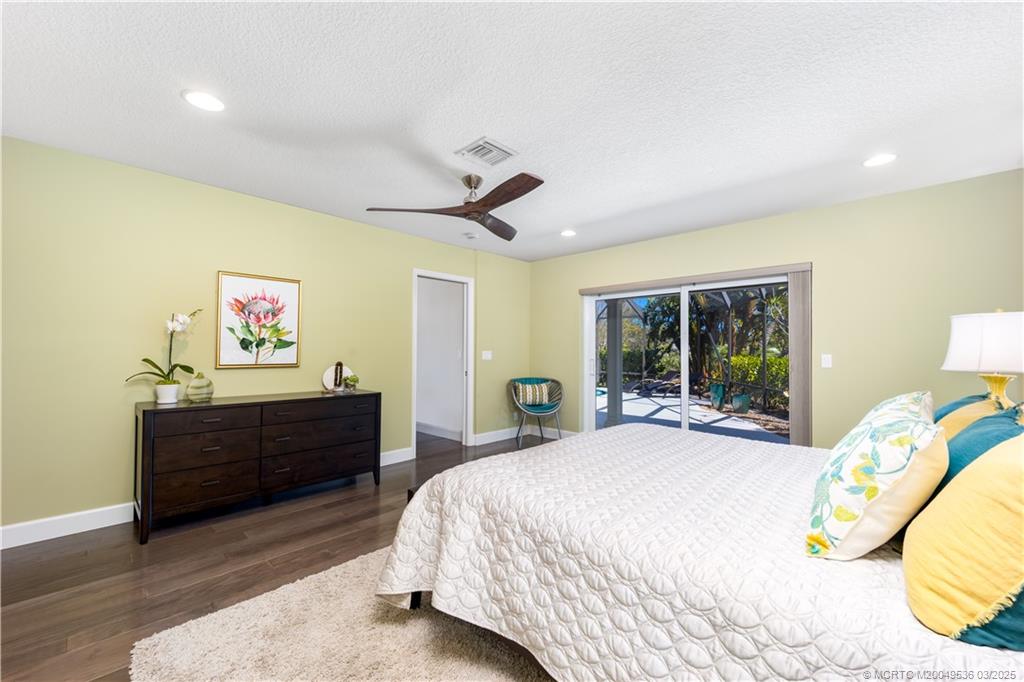 3401 SE Clubhouse Place