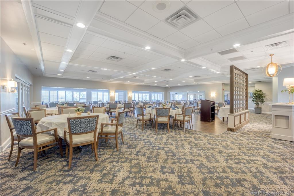3401 SE Clubhouse Place