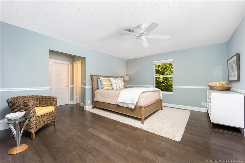 3401 SE Clubhouse Place