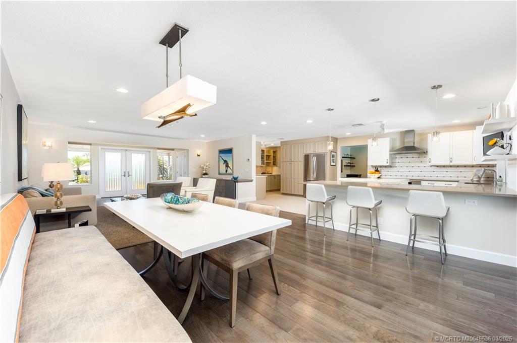 3401 SE Clubhouse Place