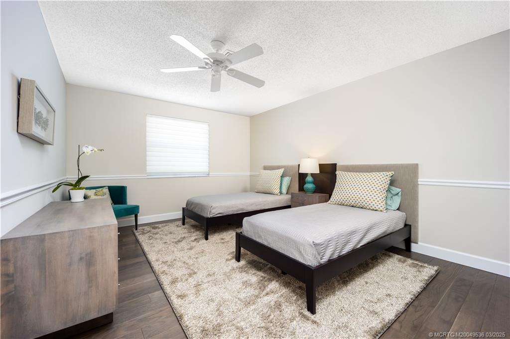 3401 SE Clubhouse Place