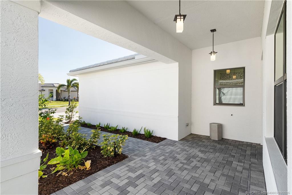 11641 SW Marine Way