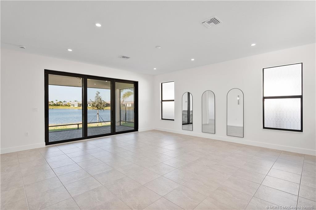 11641 SW Marine Way