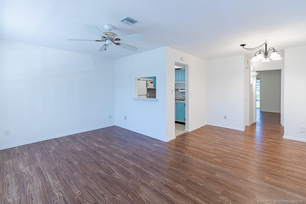 2929 SE Ocean Blvd A7