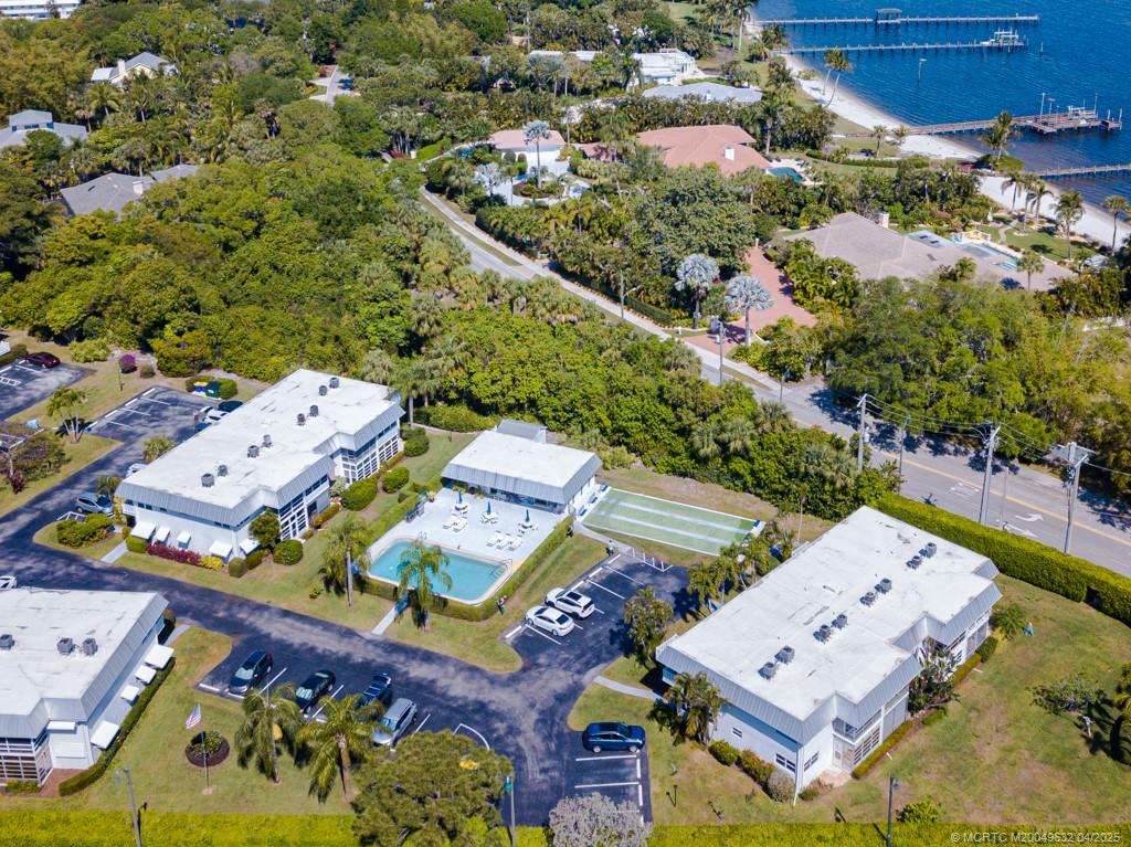 2929 SE Ocean Blvd A7