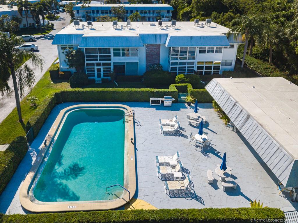2929 SE Ocean Blvd A7