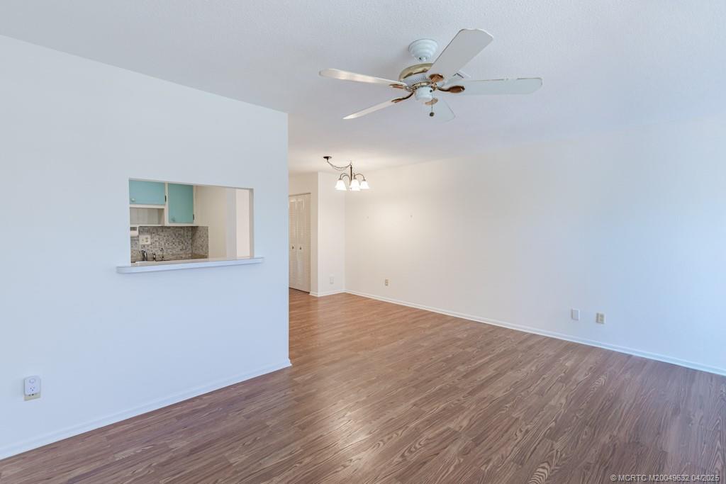 2929 SE Ocean Blvd A7