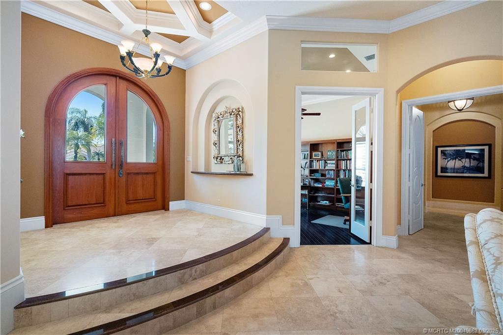 1639 SW Thornberry Circle