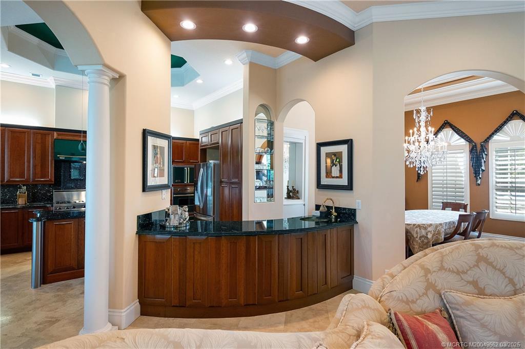 1639 SW Thornberry Circle