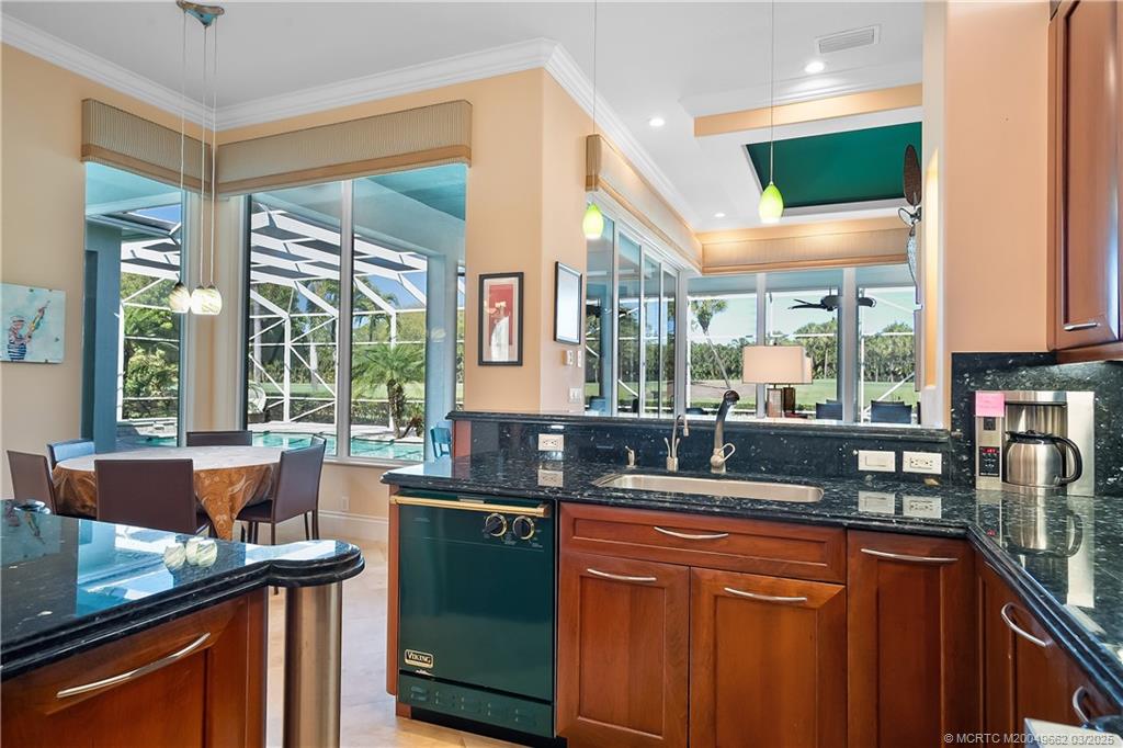 1639 SW Thornberry Circle