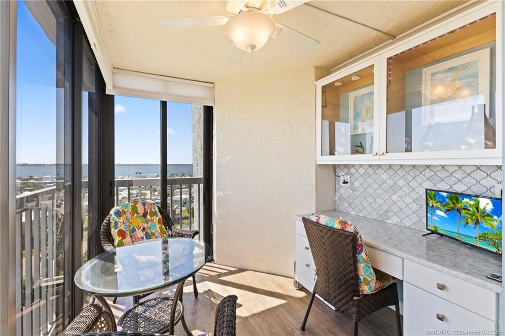 10600 S Ocean Drive 910