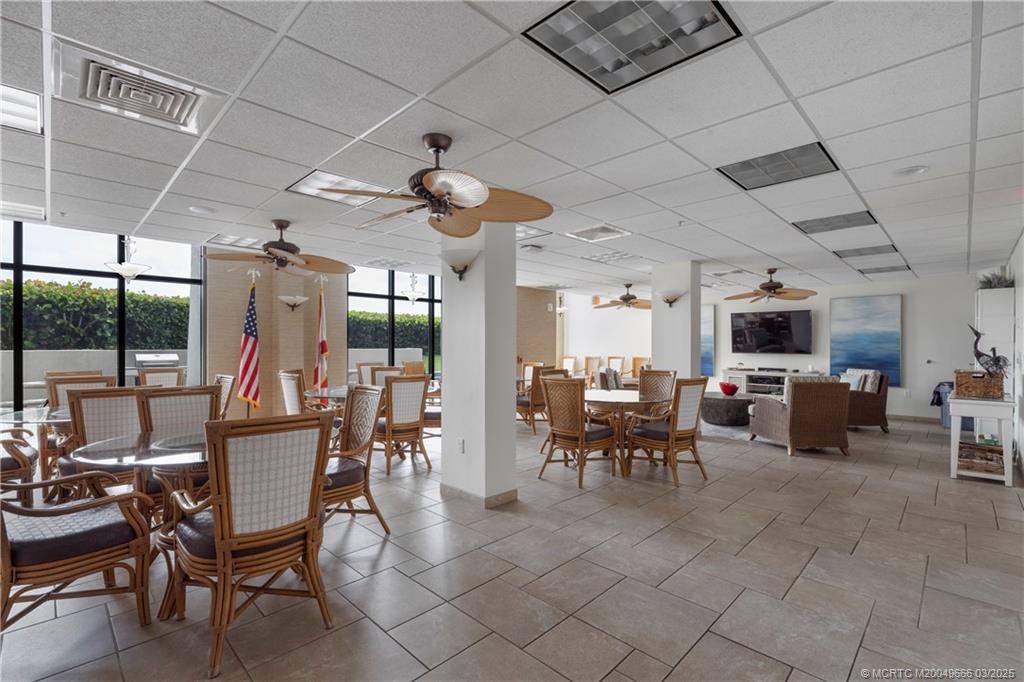 10600 S Ocean Drive 910