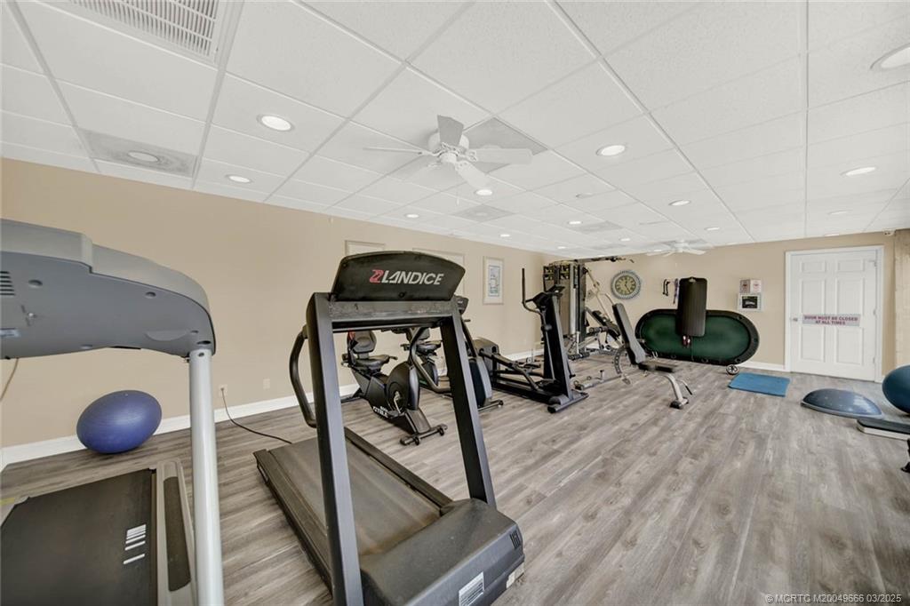 10600 S Ocean Drive 910