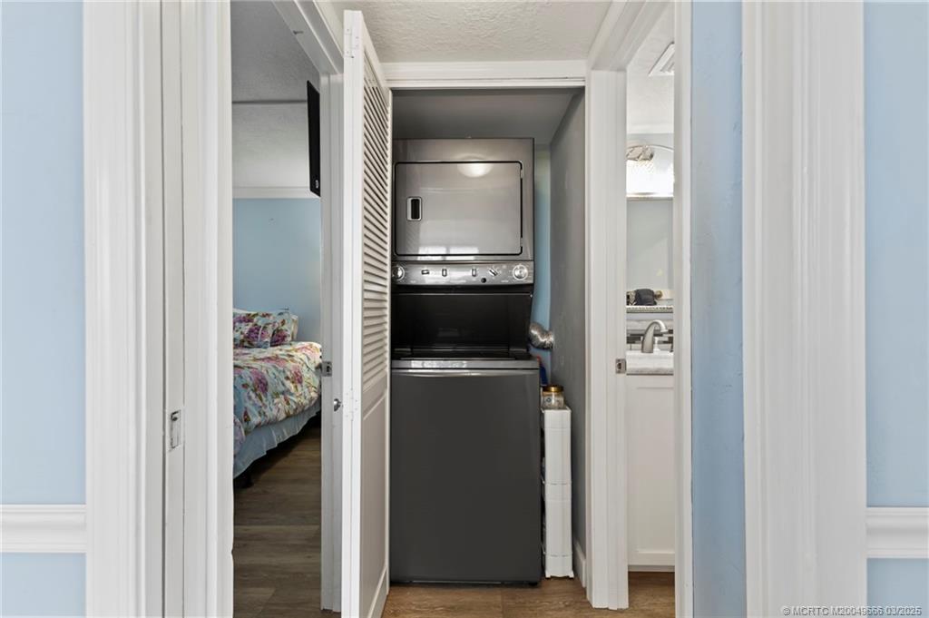 10600 S Ocean Drive 910