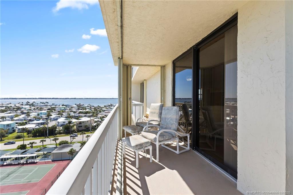 10600 S Ocean Drive 910