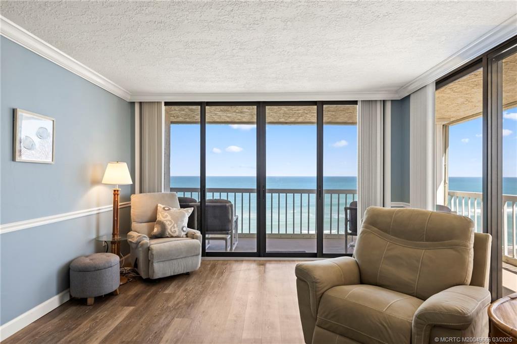 10600 S Ocean Drive 910
