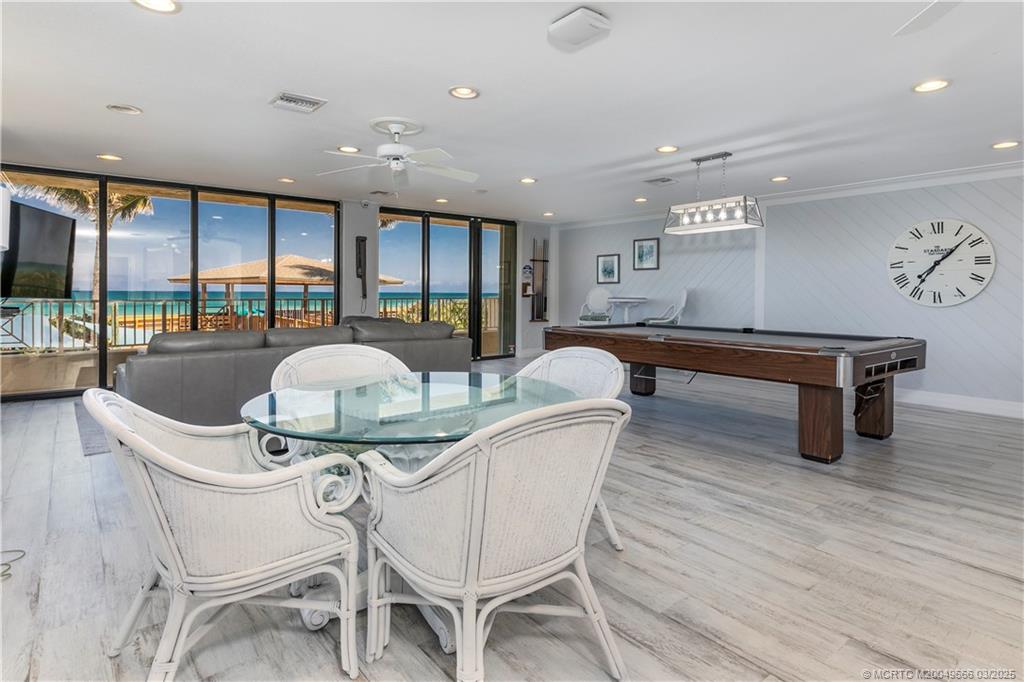10600 S Ocean Drive 910