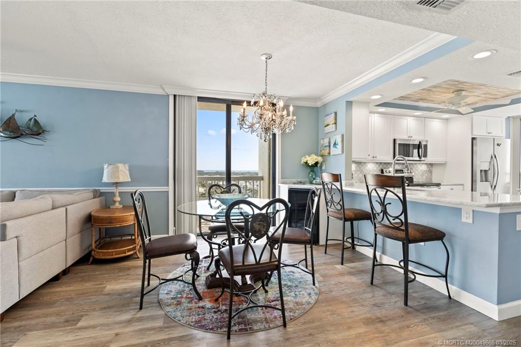 10600 S Ocean Drive 910