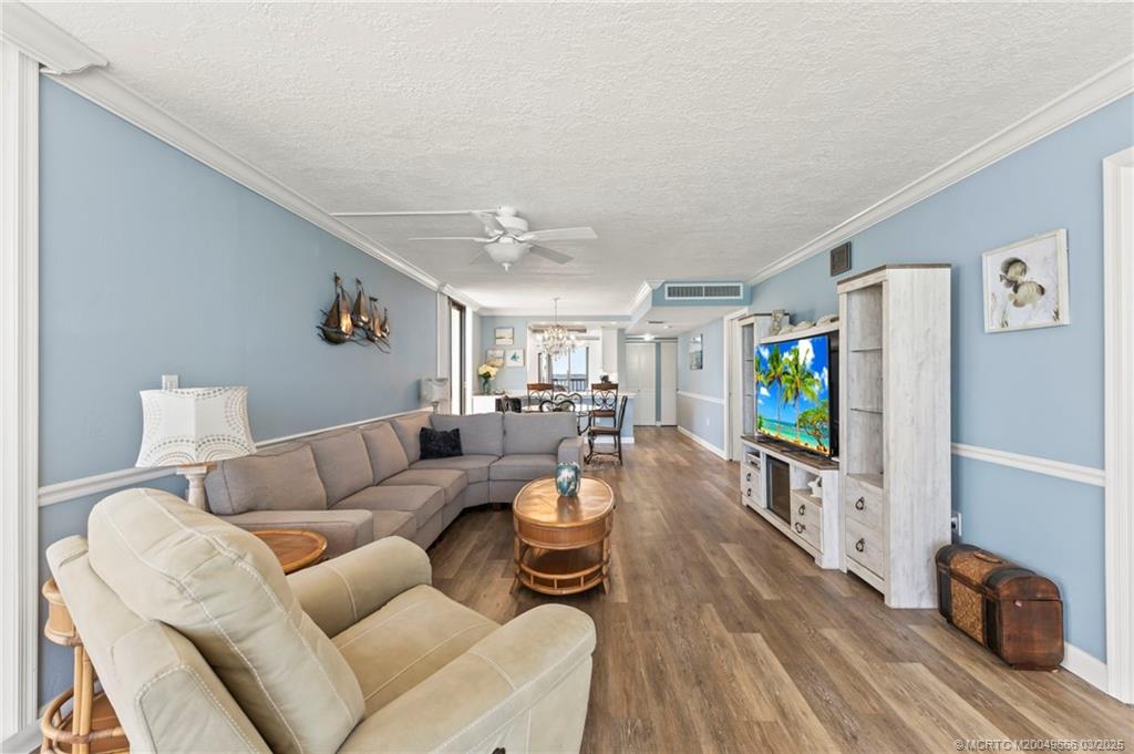 10600 S Ocean Drive 910