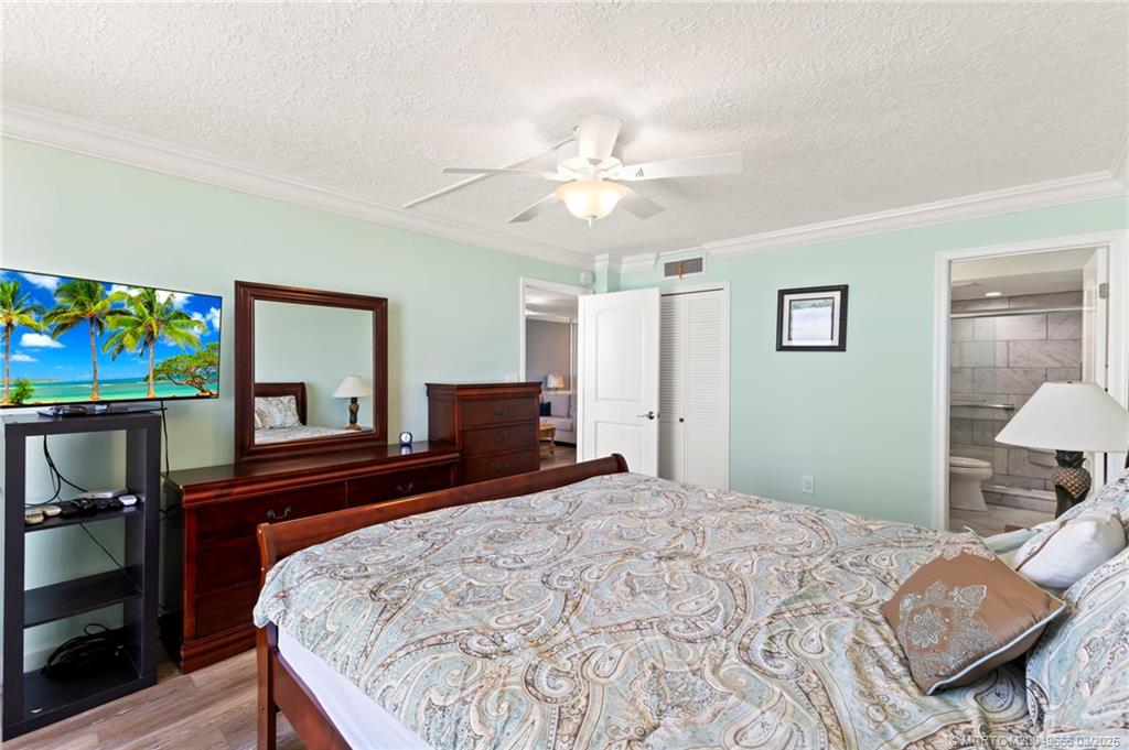 10600 S Ocean Drive 910