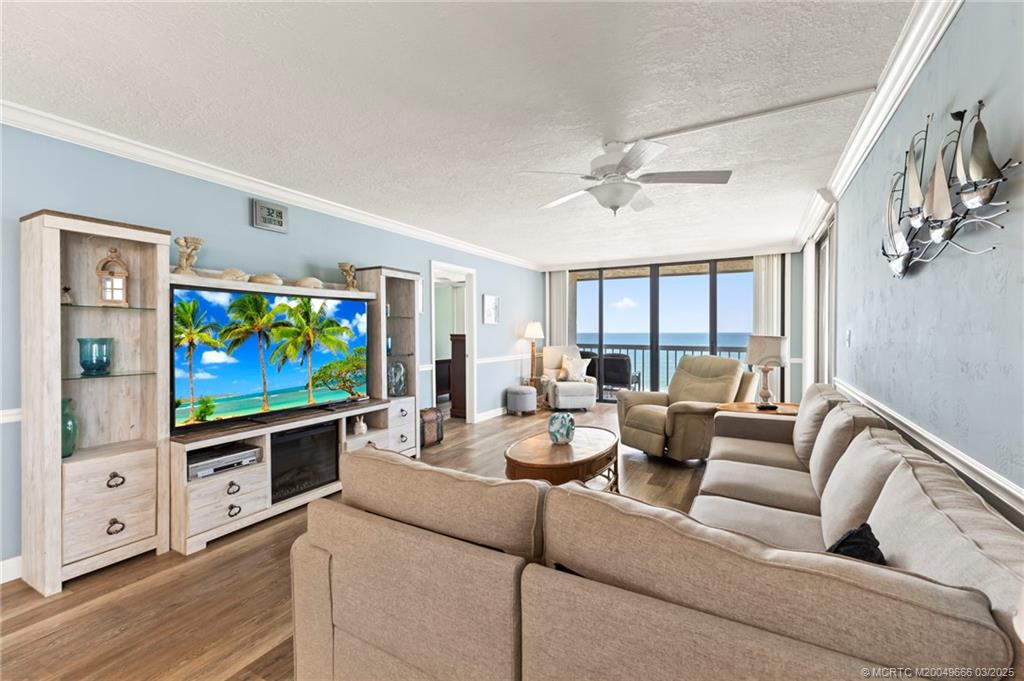 10600 S Ocean Drive 910