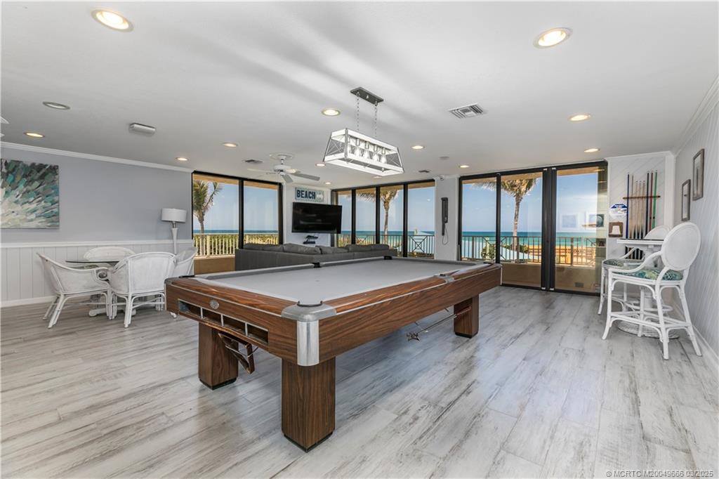 10600 S Ocean Drive 910