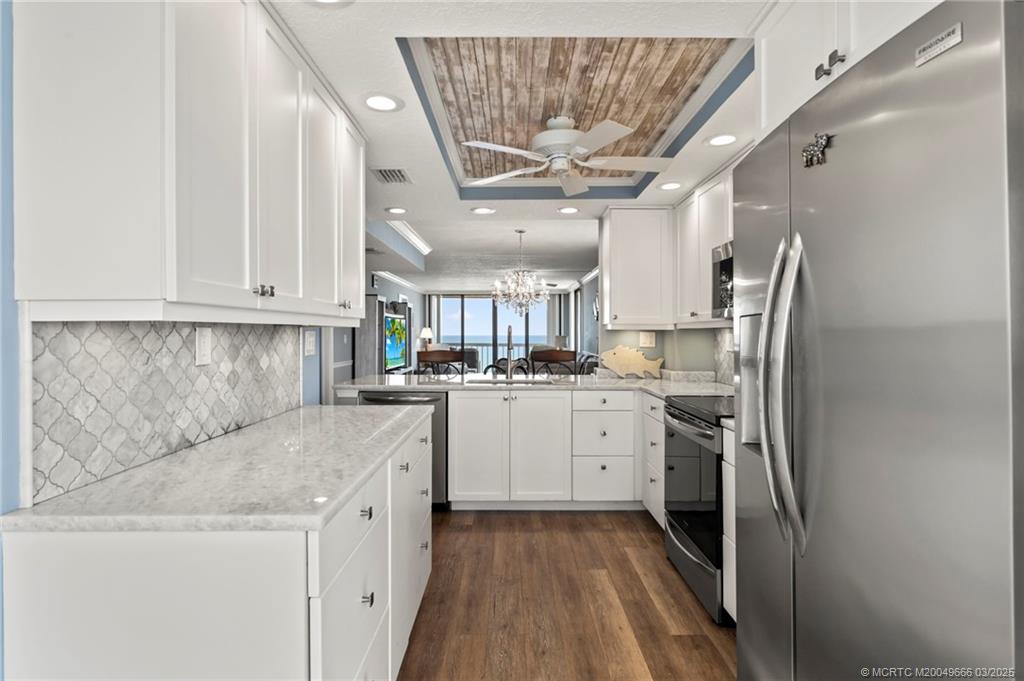10600 S Ocean Drive 910