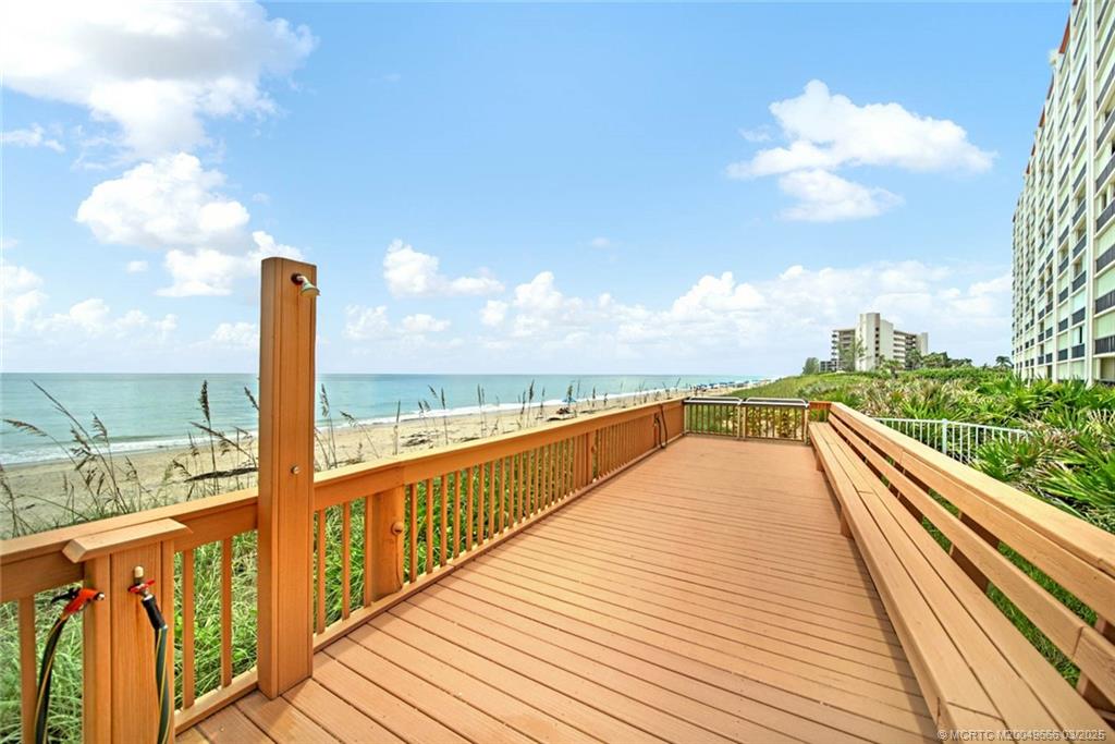 10600 S Ocean Drive 910