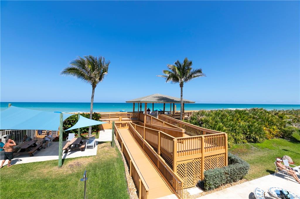 10600 S Ocean Drive 910