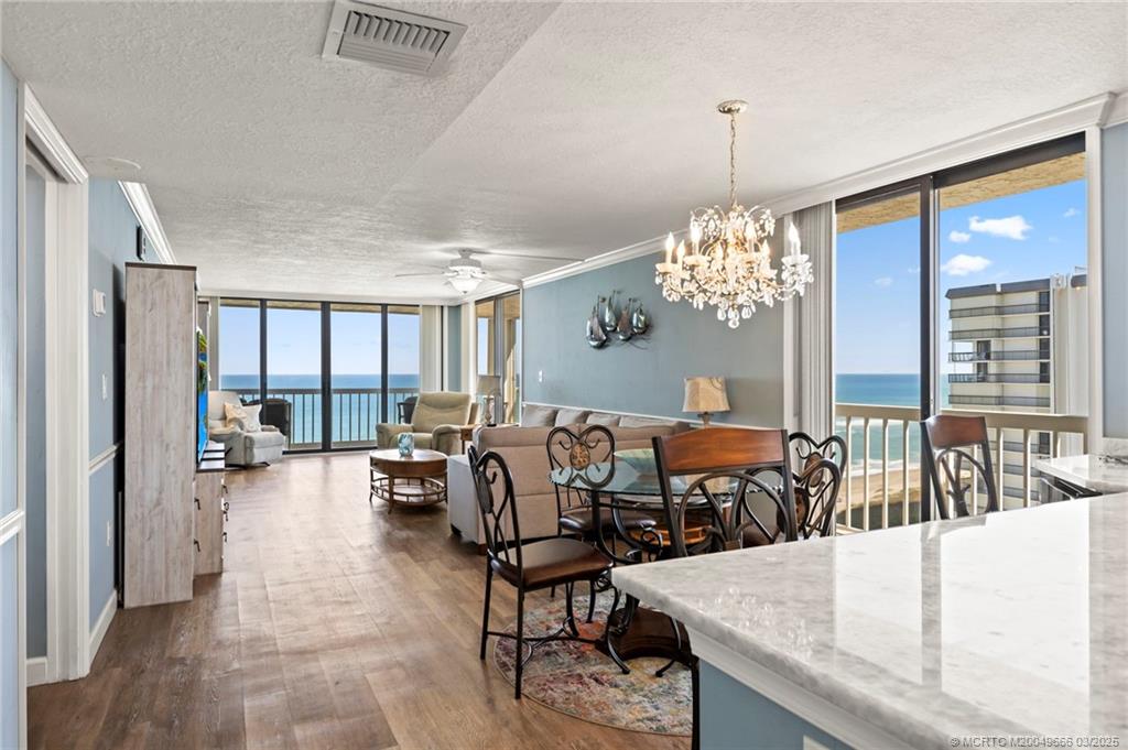 10600 S Ocean Drive 910