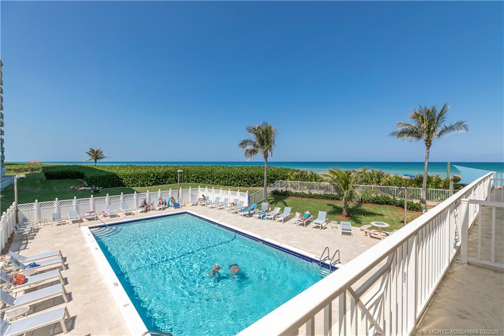 10600 S Ocean Drive 910