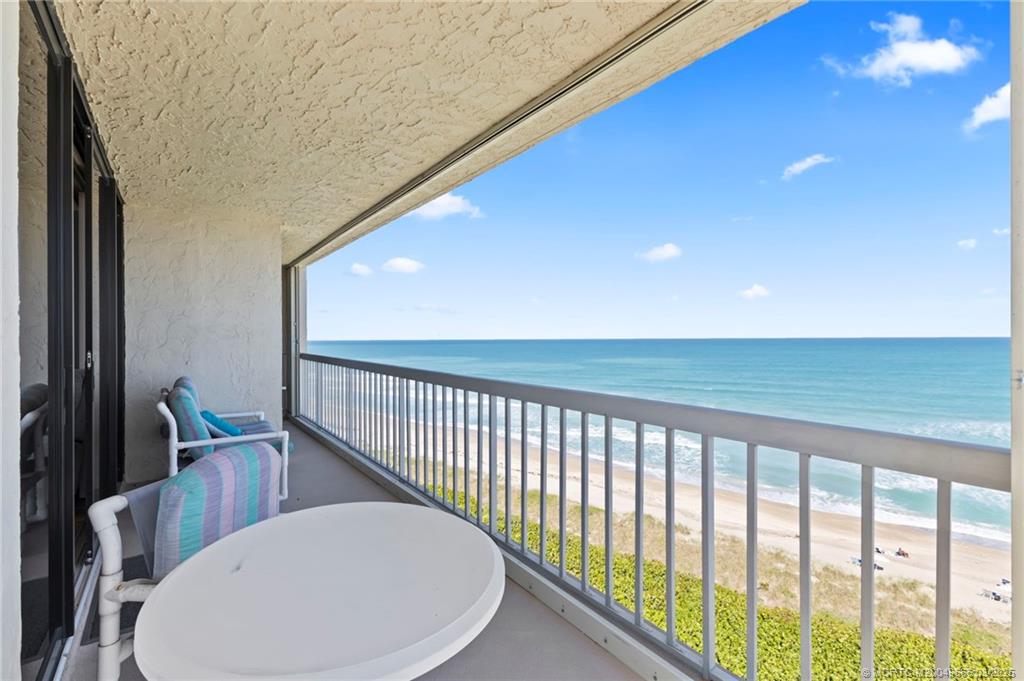 10600 S Ocean Drive 910