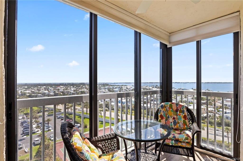 10600 S Ocean Drive 910