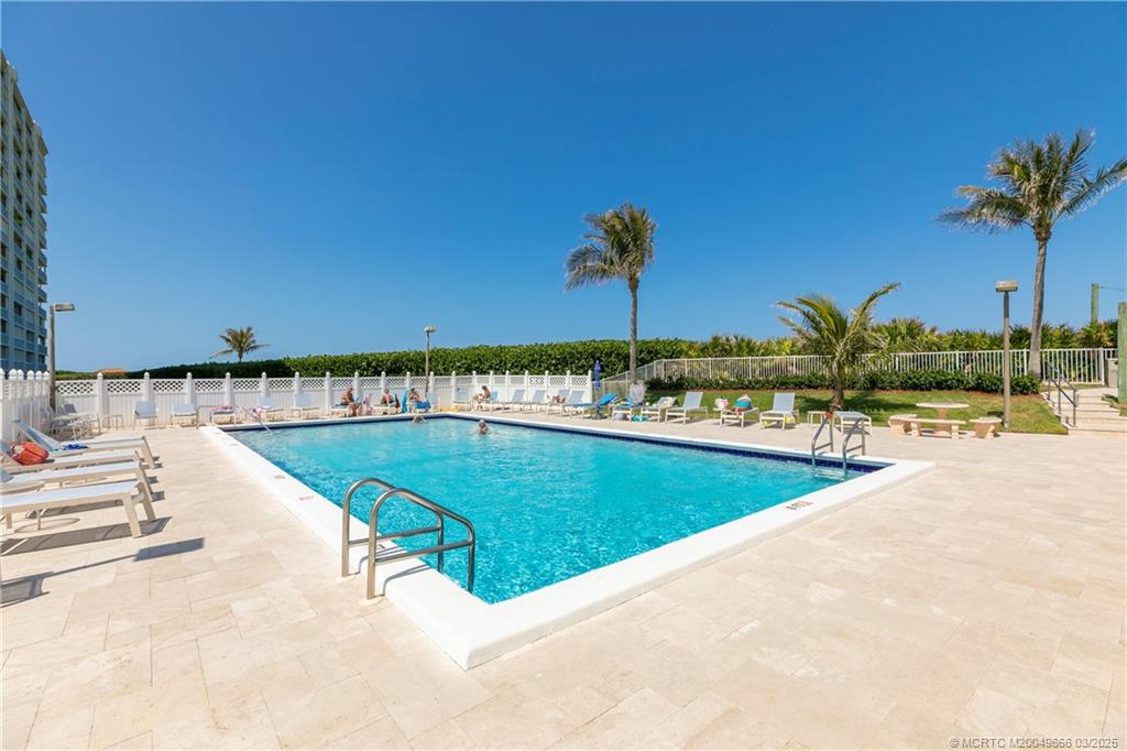 10600 S Ocean Drive 910