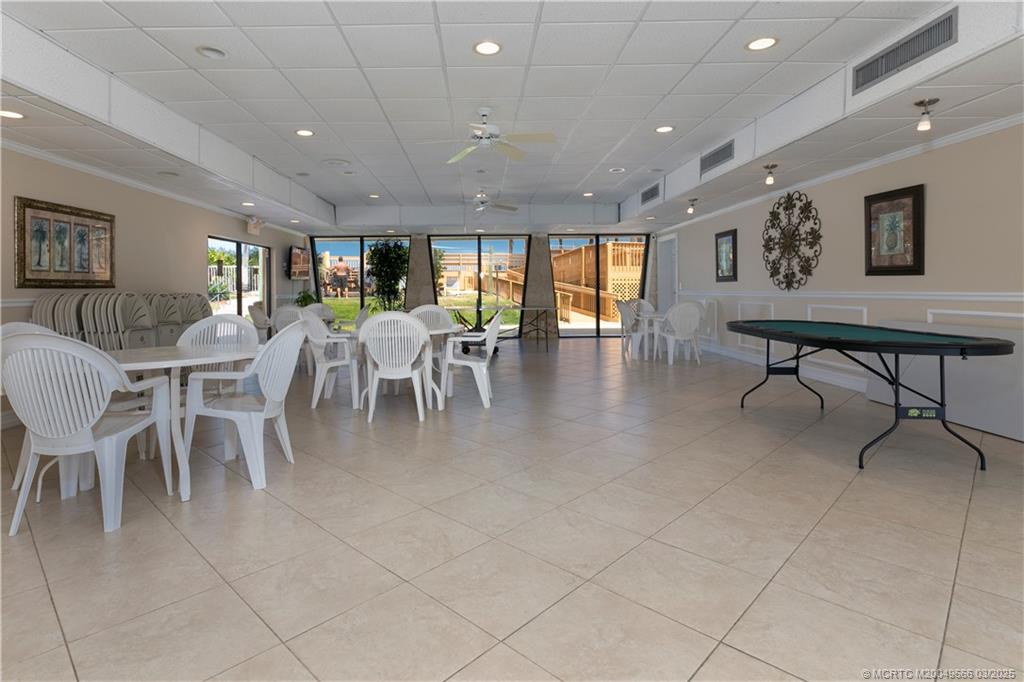 10600 S Ocean Drive 910
