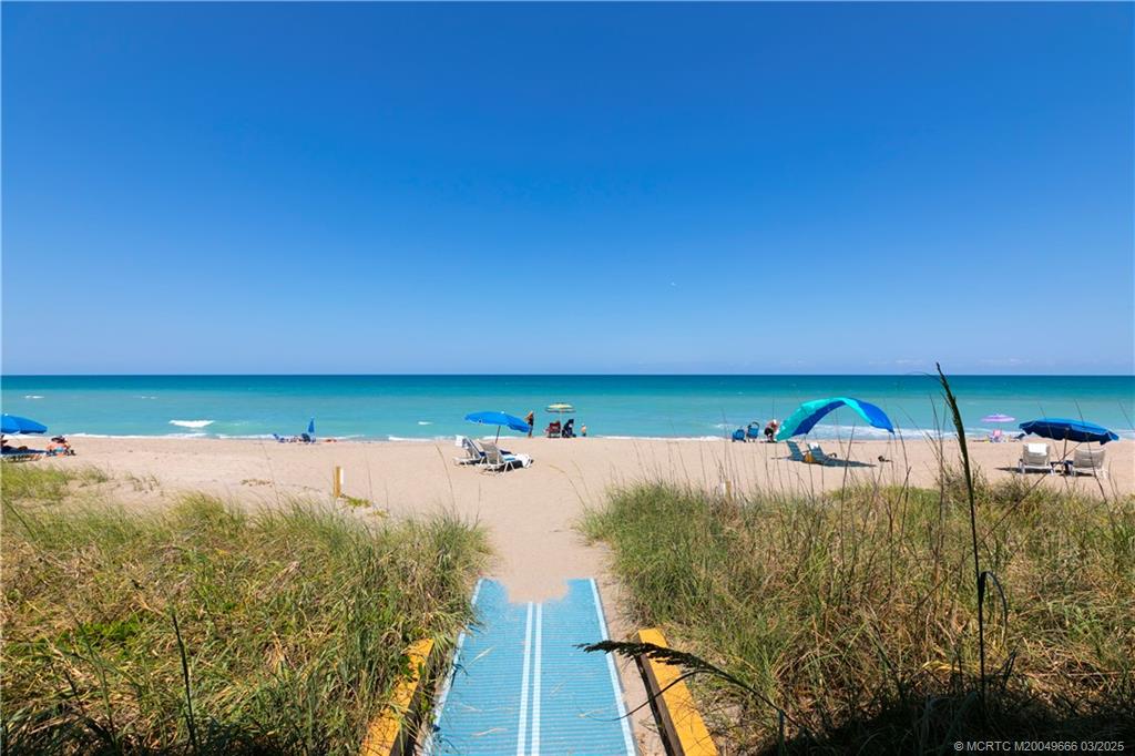 10600 S Ocean Drive 910