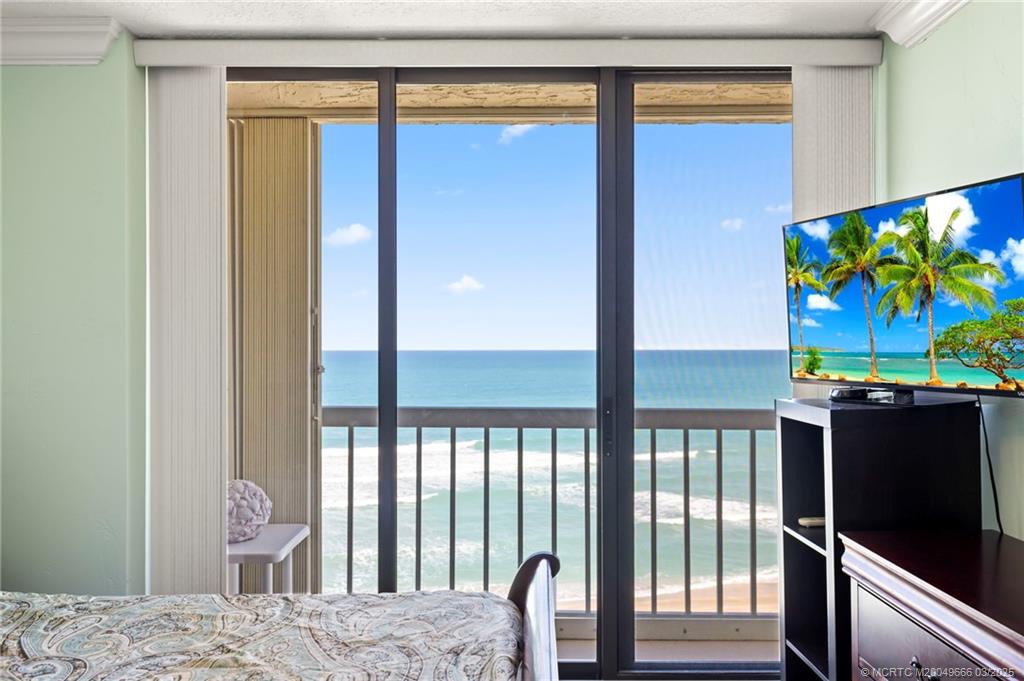 10600 S Ocean Drive 910