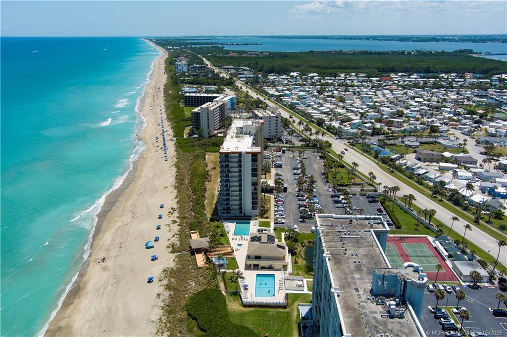 10600 S Ocean Drive 910