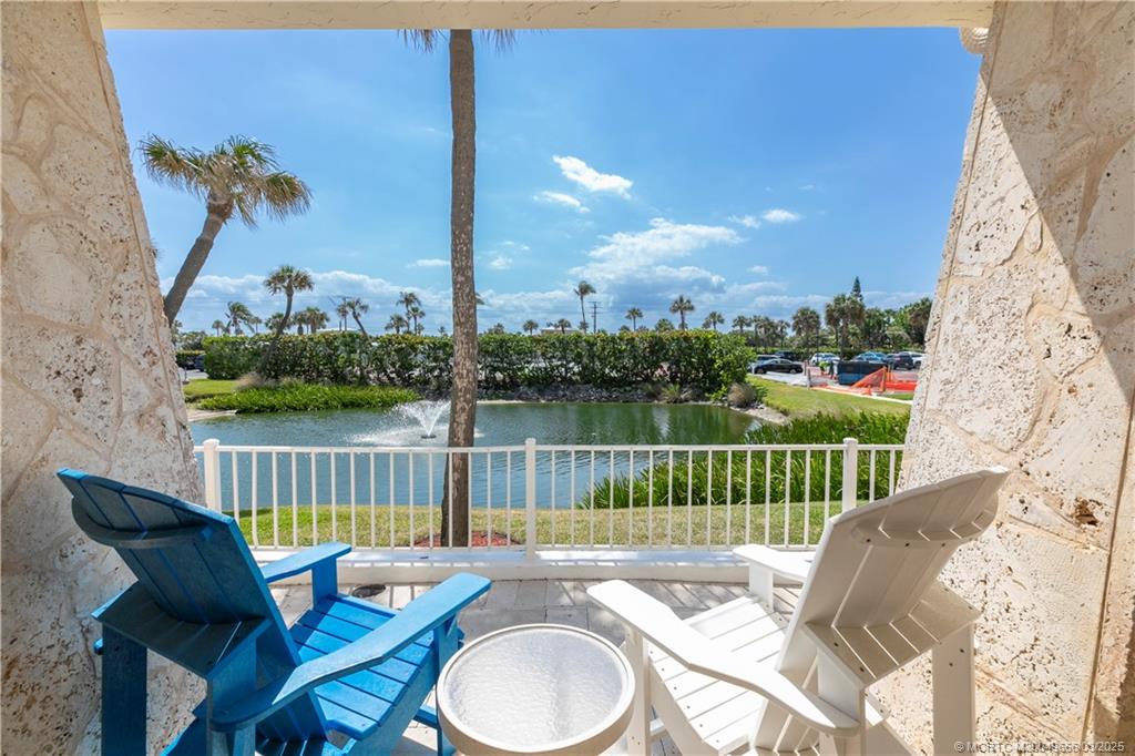 10600 S Ocean Drive 910