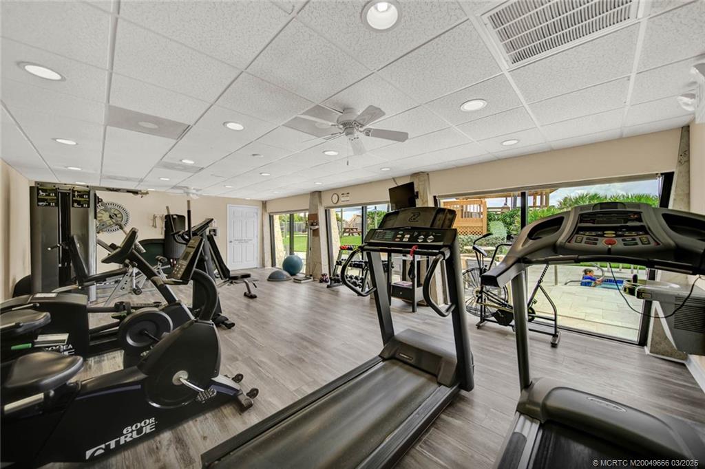 10600 S Ocean Drive 910