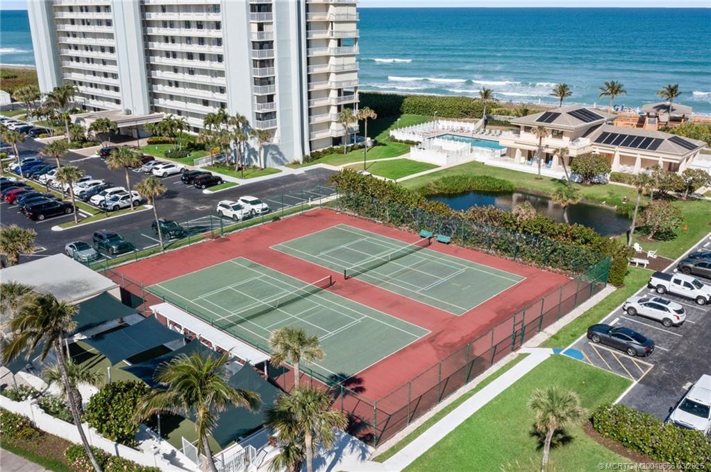 10600 S Ocean Drive 910