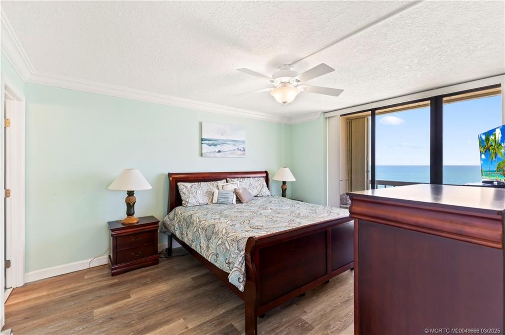10600 S Ocean Drive 910
