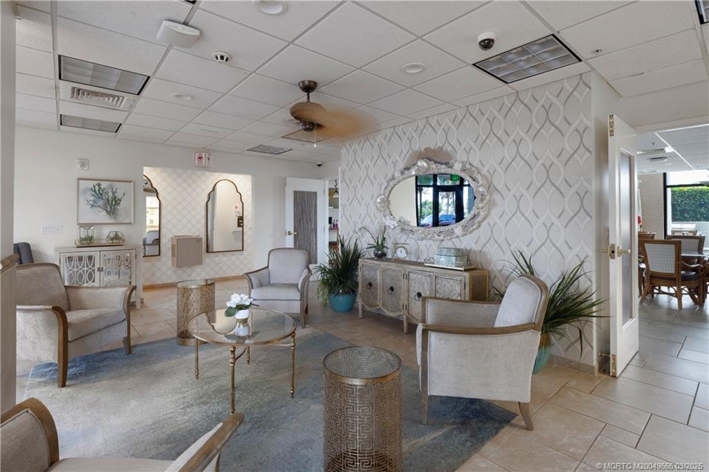 10600 S Ocean Drive 910