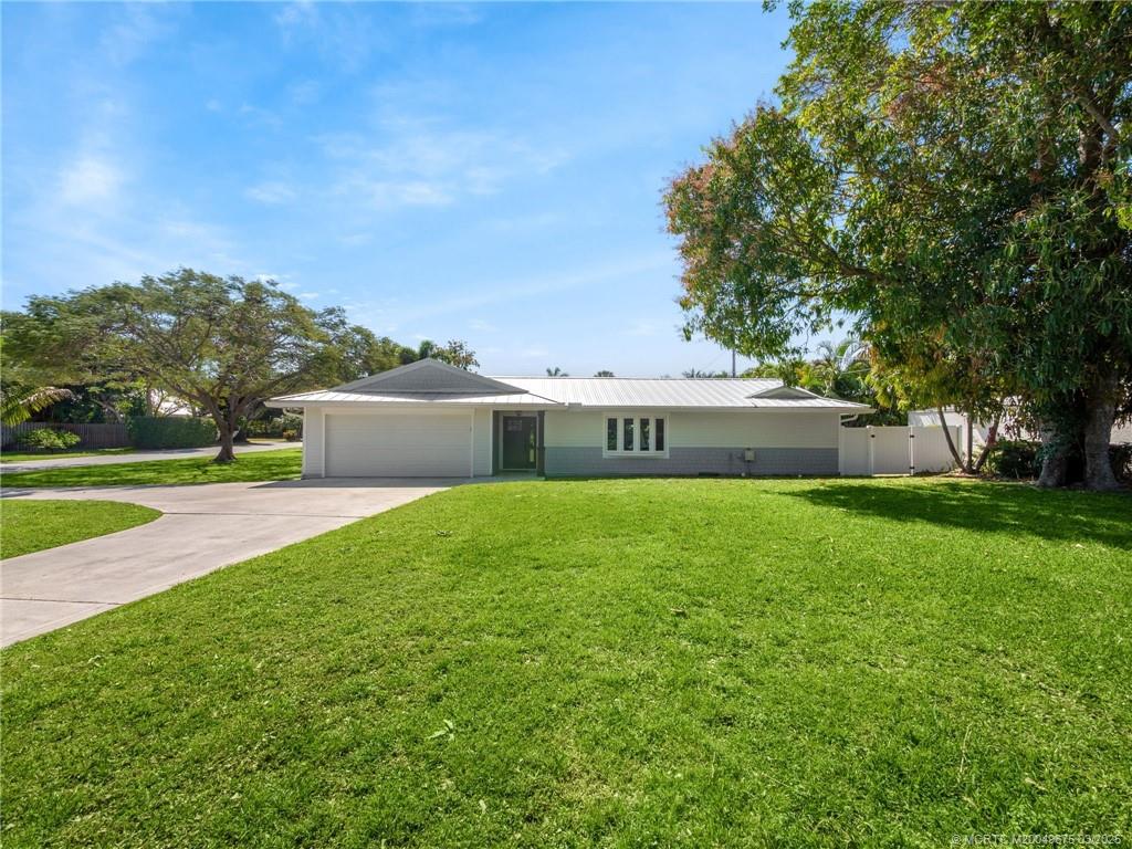 1318 SE Riverside Drive