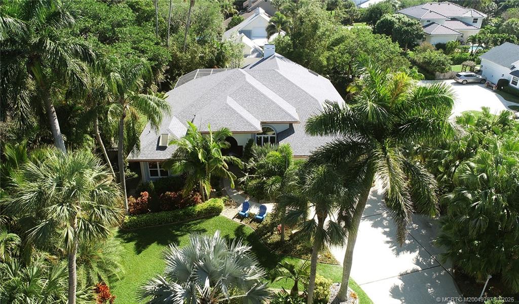 158 S River Road
