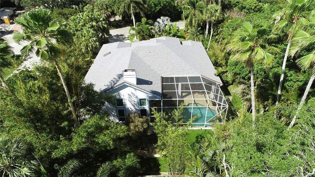 158 S River Road