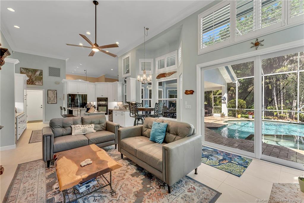 158 S River Road