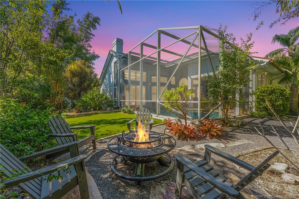 158 S River Road