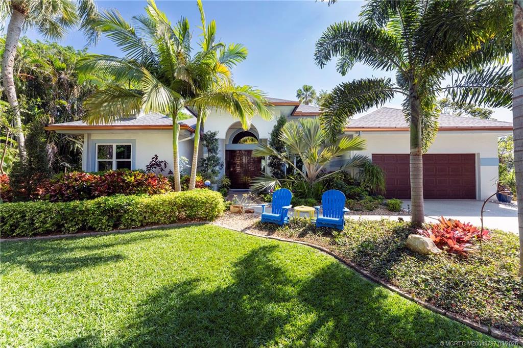 158 S River Road